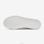 Allbirds Frauen-Baumpfeifer DZ826181 Kaikoura weiß – Bild 6