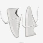 Allbirds Frauen-Baumpfeifer DZ826181 Kaikoura weiß – Bild 7