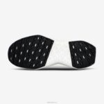 Allbirds Golf-Dasher für Herren DZ82625 naturschwarz (Blizzard-Sohle) – Bild 6