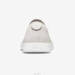 Allbirds Herren-Baumliegen DZ82640 Kaikoura weiß – Bild 4
