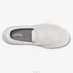 Allbirds Herren-Baumliegen DZ82640 Kaikoura weiß – Bild 5