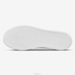 Allbirds Herren-Baumliegen DZ82640 Kaikoura weiß – Bild 6