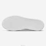 Allbirds Herren-Baumliegen DZ82642 Kakao (weiße Seezunge) – Bild 6
