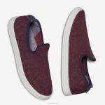 Allbirds Herren-Baumliegen DZ82644 Olympus (weiße Sohle) – Bild 7