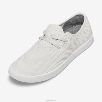 Allbirds Herren-Baumspringer DZ82663 Kaikoura weiß