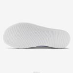 Allbirds Herren-Baumspringer DZ82665 dunstiges Indigo (Blizzard-Sohle) – Bild 6