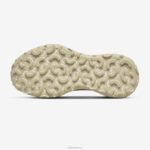 Allbirds Herren-Trailrunner SWT DZ82657 naturweiß (cremefarbene Sohle) – Bild 6