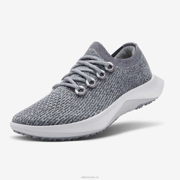 allbirds_herren_tree_dasher_2_dz82614_mittelgrau_hellgraue_sohle.jpg Allbirds Herren Tree Dasher 2 DZ82614 mittelgrau (hellgraue Sohle) – Bild 1
