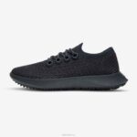 Allbirds Herren Tree Dasher 2 DZ82616 natürliches Schwarz – Bild 3