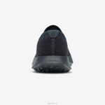Allbirds Herren Tree Dasher 2 DZ82616 natürliches Schwarz – Bild 4