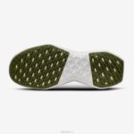 Allbirds Herren Tree Dasher 2 DZ82618 ruhige Ladung (Blizzard-Sohle) – Bild 6