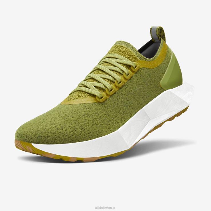 allbirds_herren_wollflyer_mizzles_dz826103_dunstiger_kalk_blizzard_sohle.jpg Allbirds Herren-Wollflyer Mizzles DZ826103 dunstiger Kalk (Blizzard-Sohle) – Bild 1