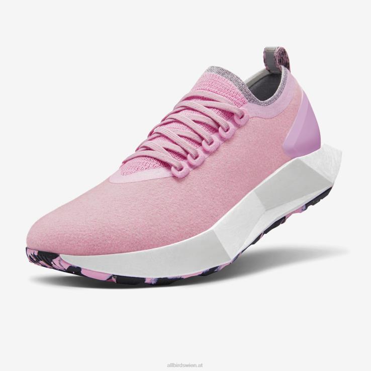 allbirds_herren_wollflyer_mizzles_dz826104_lebhaftes_rosa_blizzard_sohle.jpg Allbirds Herren-Wollflyer Mizzles DZ826104 lebhaftes Rosa (Blizzard-Sohle) – Bild 1