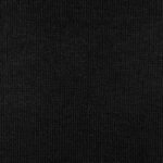 Allbirds Herrensocken „Anytime Crew“. DZ826115 natürliches Schwarz – Bild 3