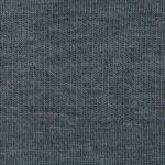 Allbirds Herrensocken „Anytime Crew“. DZ826116 ruhiges Blaugrün – Bild 3