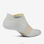 Allbirds Jederzeit-Söckchen für Herren DZ826111 Schneesturm – Bild 2