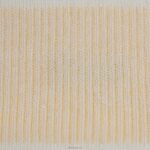 Allbirds Jederzeit-Söckchen für Herren DZ826111 Schneesturm – Bild 3