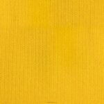 Allbirds Jederzeit-Söckchen für Herren DZ826113 sonnige Ringelblume – Bild 3