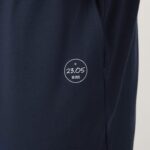 Allbirds Performance-Jogger aus Wolle für Herren DZ826152 echte Marine – Bild 4
