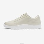 Allbirds Pflanzenschrittmacher für Frauen DZ826190 naturweiß (Blizzard-Sohle) – Bild 3