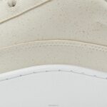 Allbirds Pflanzenschrittmacher für Frauen DZ826190 naturweiß (Blizzard-Sohle) – Bild 7
