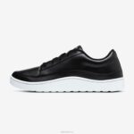 Allbirds Pflanzenschrittmacher für Herren DZ82687 naturschwarz (Blizzard-Sohle) – Bild 3