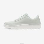 Allbirds Pflanzenschrittmacher für Herren DZ82688 verträumtes Grün (Blizzard-Sohle) – Bild 3