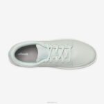 Allbirds Pflanzenschrittmacher für Herren DZ82688 verträumtes Grün (Blizzard-Sohle) – Bild 5