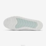 Allbirds Pflanzenschrittmacher für Herren DZ82688 verträumtes Grün (Blizzard-Sohle) – Bild 6
