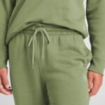 Allbirds R&R-Jogginghose für Herren DZ826133 ruhige Ladung – Bild 3