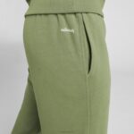 Allbirds R&R-Jogginghose für Herren DZ826133 ruhige Ladung – Bild 5