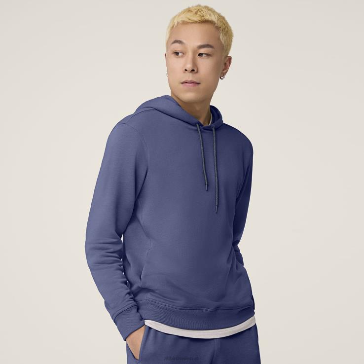 allbirds_rr_kapuzenpullover_fuer_herren_dz826142_dunstiges_indigo.jpg Allbirds R&R-Kapuzenpullover für Herren DZ826142 dunstiges Indigo – Bild 1