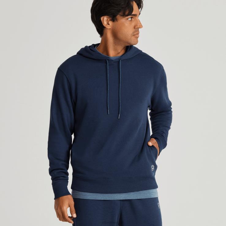allbirds_rr_kapuzenpullover_fuer_herren_dz826145_echte_marine.jpg Allbirds R&R-Kapuzenpullover für Herren DZ826145 echte Marine – Bild 1