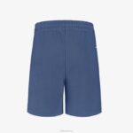 Allbirds R&R Sweat-Shorts für Herren DZ826147 dunstiges Indigo – Bild 5