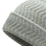Allbirds Smallbirds-Bommelmütze – kleine Kinder DZ826256 Wacholdermergel – Bild 3
