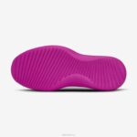 Allbirds Smallbirds Wollläufer – große Kinder DZ826267 rosa blühen – Bild 6