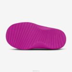 Allbirds Smallbirds Wollläufer – kleine Kinder DZ826244 rosa blühen – Bild 6