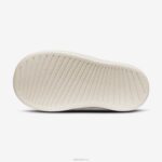 Allbirds Smallbirds Wollliegen – kleine Kinder DZ826253 Honigrost (naturweiße Sohle) – Bild 6