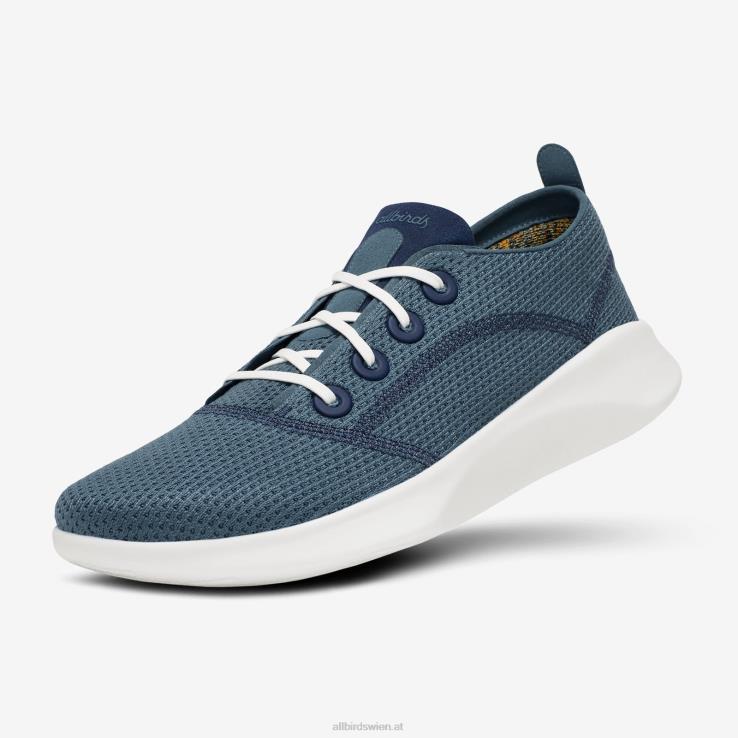 allbirds_superleichte_baumlaeufer_fuer_herren_dz82646_ruhiges_blaugruen_blizzard_sohle.jpg Allbirds Superleichte Baumläufer für Herren DZ82646 ruhiges Blaugrün (Blizzard-Sohle) – Bild 1