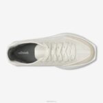Allbirds Tragegurte für Herren DZ82684 naturweiß (Blizzard-Sohle) – Bild 5