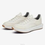 Allbirds Tragegurte für Herren DZ82684 naturweiß (Blizzard-Sohle) – Bild 7