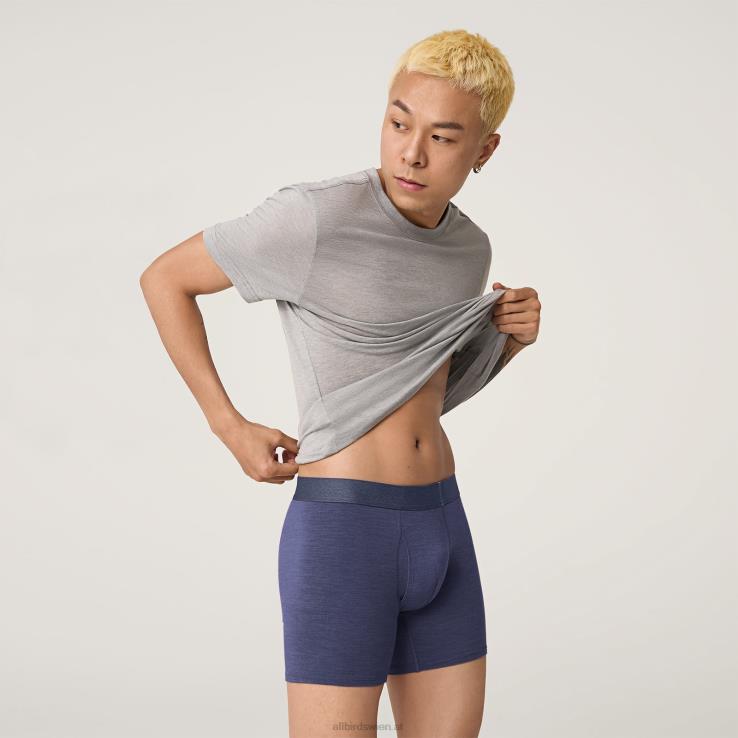 allbirds_trino_boxershorts_fuer_herren_dz826119_dunstiges_indigo.jpg Allbirds Trino-Boxershorts für Herren DZ826119 dunstiges Indigo – Bild 1