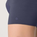 Allbirds Trino-Unterhose für Herren DZ826120 dunstiges Indigo – Bild 3