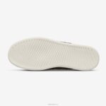 Allbirds Woll-Liegeflausch für Damen DZ826199 naturgrau (cremefarbene Sohle) – Bild 5