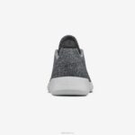 Allbirds Wollläufer für Herren DZ82627 naturgrau (hellgraue Sohle) – Bild 4