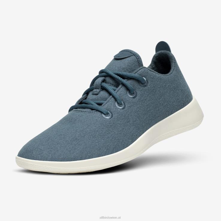 allbirds_wolllaeufer_fuer_herren_dz82631_ruhiges_blaugruen_natuerliche_weisse_sohle.jpg Allbirds Wollläufer für Herren DZ82631 ruhiges Blaugrün (natürliche weiße Sohle) – Bild 1
