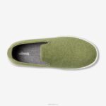 Allbirds Wollliegen für Herren DZ82673 ruhige Ladung (Blizzard-Sohle) – Bild 5