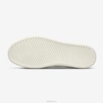 Allbirds Wollpfeifer für Herren DZ82681 Apfelgrau (weiße Sohle) – Bild 6
