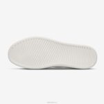 Allbirds Wollpfeiferinnen für Damen DZ826193 natürliches Weiß – Bild 6