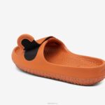 Allbirds Zuckerslider für Herren DZ82661 Honigrost – Bild 3